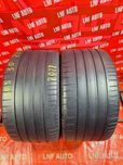 Anvelope de VARA - 305/30/21 - PIRELLI - 5.50 MM - DOT 2022 !