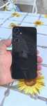 Samsung a54 перфектен