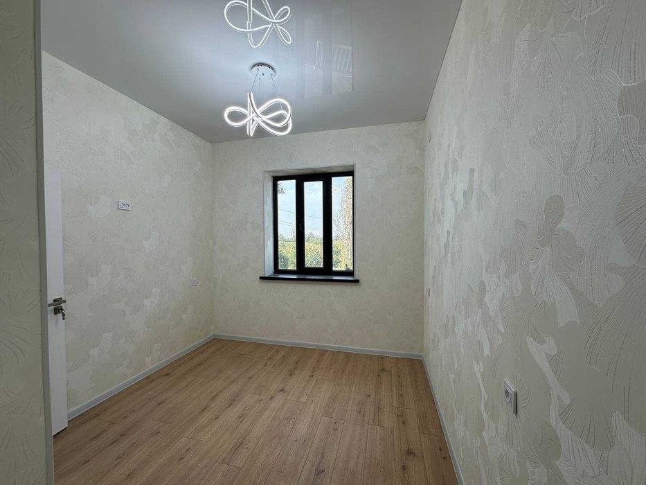 Продается новый дом, ор-р парк Новый Узбекистан, Опа-сингиллар балик