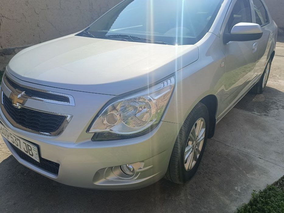 Coblt 2024 aftamat  11500 $$