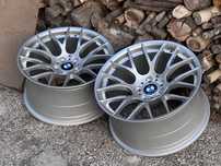 Concave Джанти за БМВ BMW Style 359m 19 “ цола 5х120 9х10j