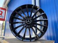 Джанти за Мерцедес AMG 20” S63/S65/S Coupe W221 W222 W212 W213 С217