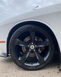 OEM R20 джанти Charger Challenger