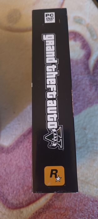 Jocuri diferite modele