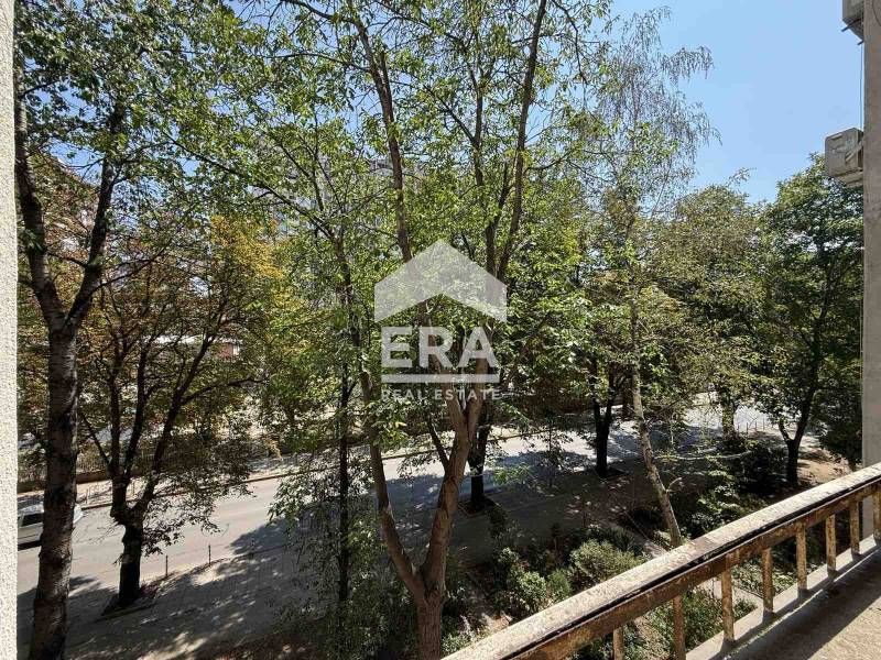 Продава се Тристаен апартамент в София, Зона Б-5 - 82 кв.м за 2805 €/кв.м - Снимка #8