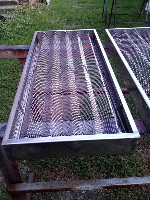 Стругарски услуги,фрезоване,заваряване на черни и цветни метали.