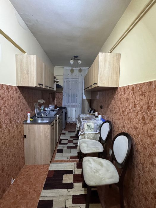 Apartament 2 camere