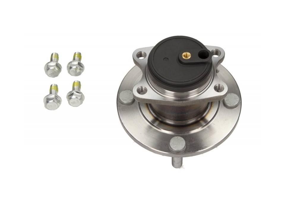 Rulment roata spate Smart FORFOUR 454 2004-2006 050999B