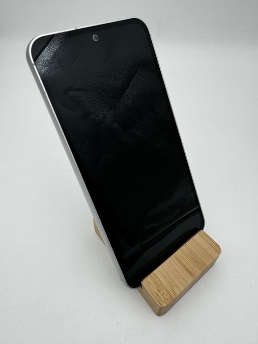 Samsung S23 FE 5G / 128GB / Impecabil / Garantie 12 luni