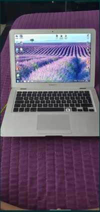 Vand macbook air a1304 2009