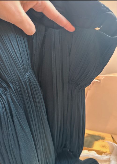 Vand rochita Maria lucia hohan