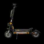 Електрическа тротинетка KuKirin G4 Max