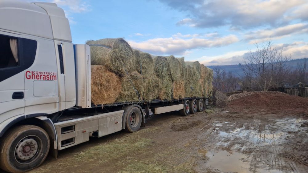 Aluni.Castan.Nuc.Cires.Pruni.etc.Baloti fan sau lucerna La TIR>RO.Ue