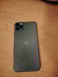 IPhone 11 Pro Max 256gb