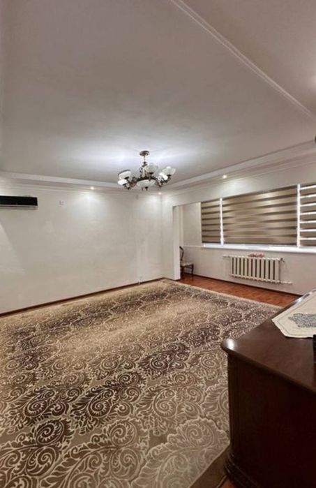 Юнусабад 6кв Аренда 2комн 2 этаж