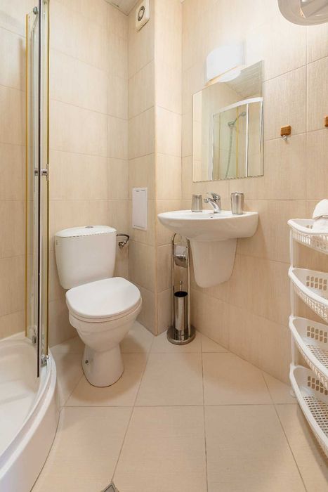 Продава се Двустаен апартамент в к.к. Слънчев бряг - 91 кв.м за 1088 €/кв.м - Снимка #15