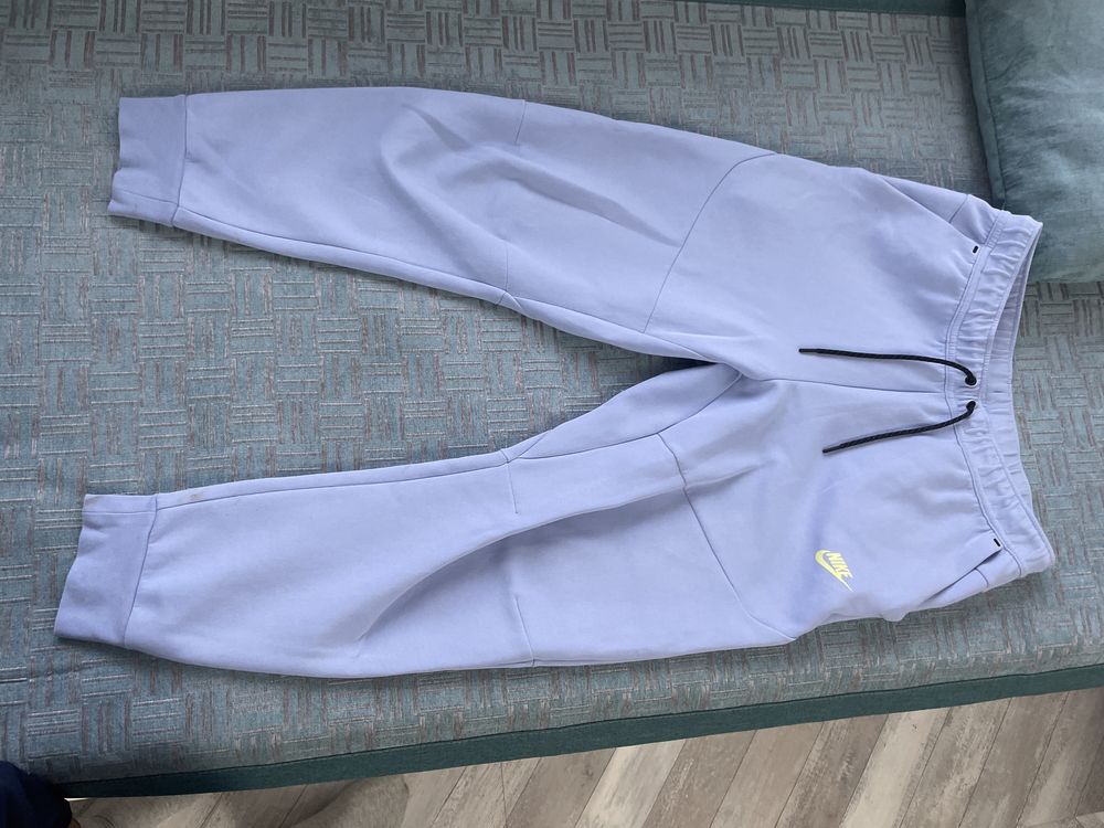 nike tech fleece(оригинал, трико)