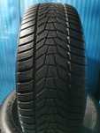 255 65 17 hankook m+s 4 buc