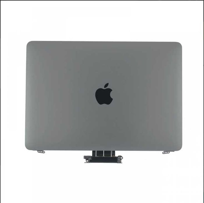 Ansamblu display MacBook Retina 12 inch A1534 2015-2017