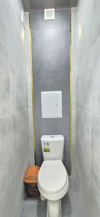 Продам чил 11 квартил 2 хона 3 хона килинган оринтир ал хоразми куруг