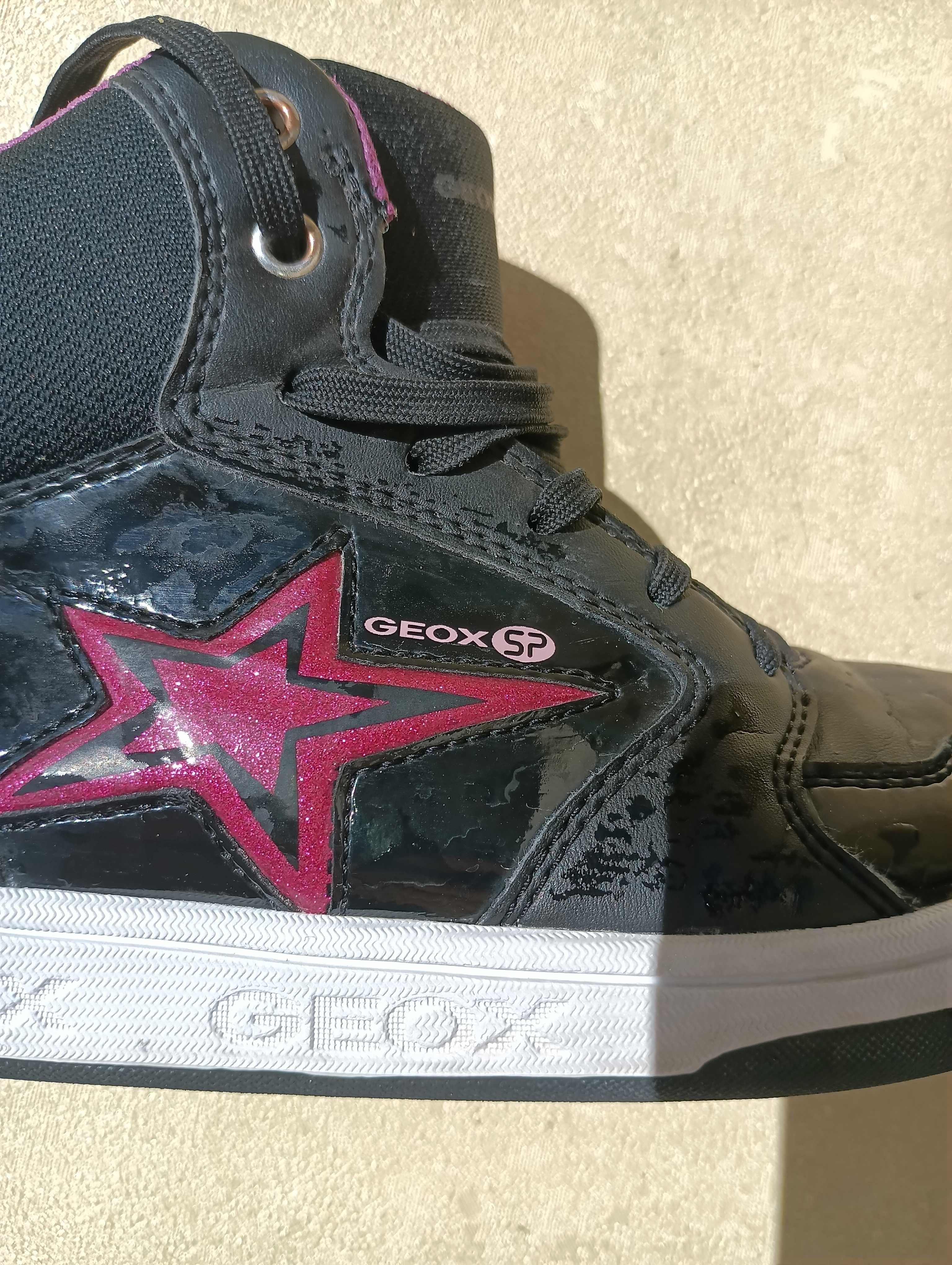 Geox Respira N 34 - 21 лв