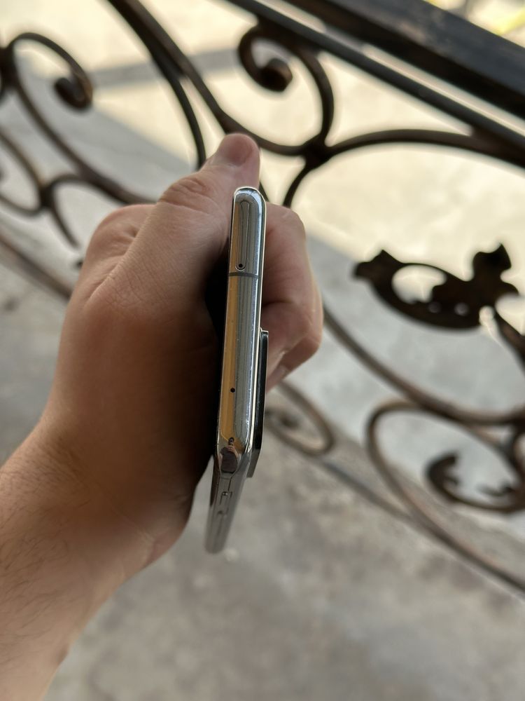 Samsung s20 ultra 5 g