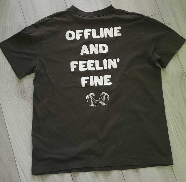 Tricou Nike Tee Unisex