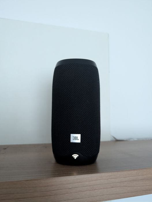 Ofertă JBL Link 10 Impecabilă