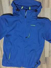 Head Geaca/Jacheta softshell/Windstopper/Noua