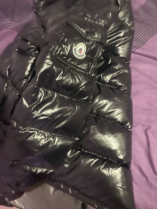 Geaca barbati marimea l