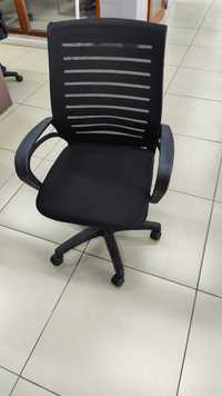 Кресло компьютерное/ офисное кресло