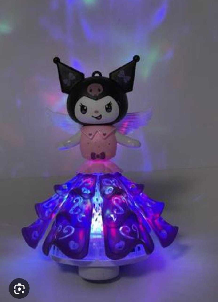 Kuromi sovg'a uchun