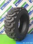 Anvelopa NOUA -  10-16.5 Galaxy The Beefy Baby III NHS 10PR - 134A2 Tractiune