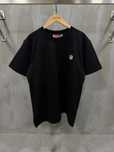 Tricouri bumbac100% colectie noua transport inclus kenzo