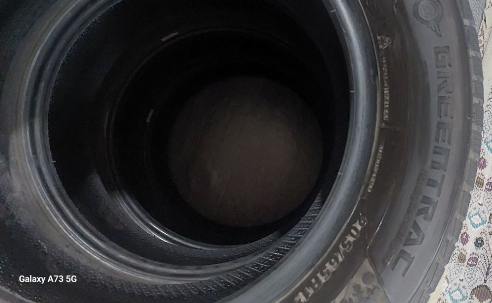 205/65 R15  кишки мавсум деярли янги 7000 юрганман 70$дан олганман зур