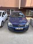 De vanzare Opel Astra H. Benzinar