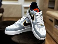 Кецове Nike - нови