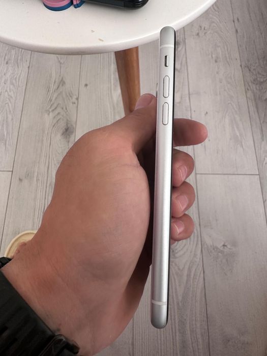Iphone xr impecabil