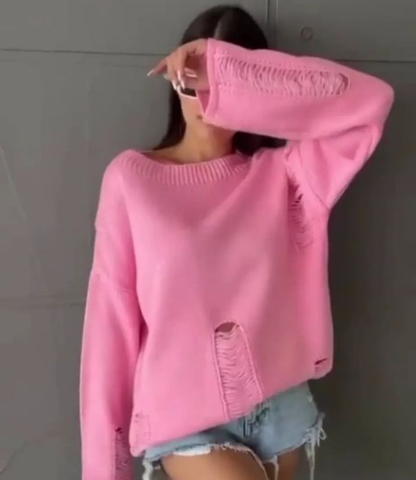 Продам Новый свитер