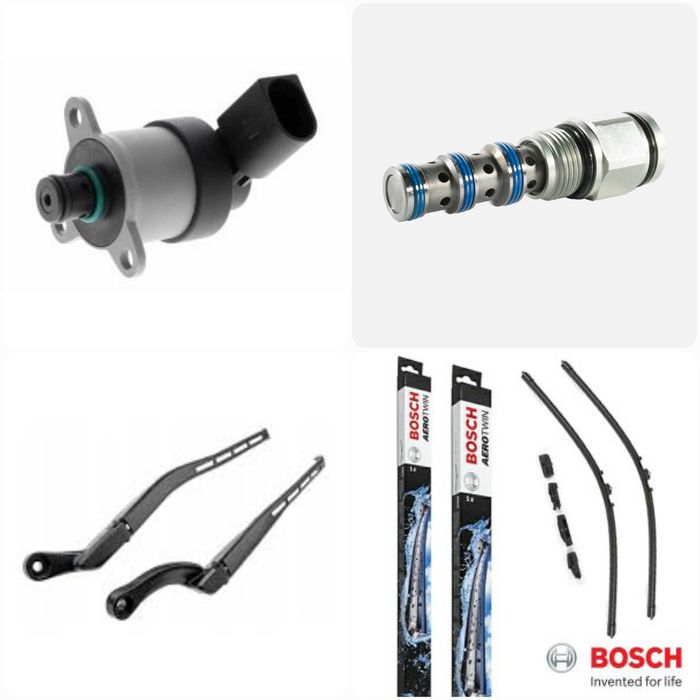 Диагностика и ремонт на автомобили / Диагностика на коли / Car Service