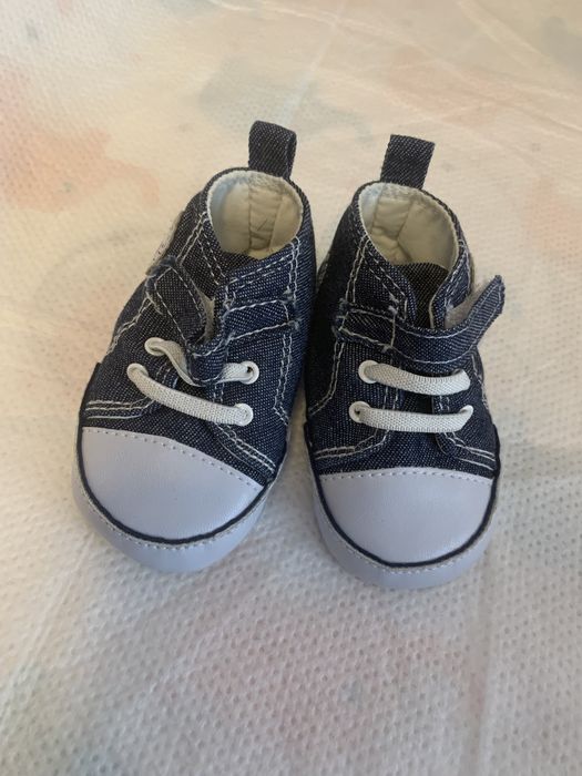 Palton geaca baby  baiat chicco