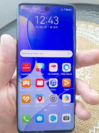 Huawei nova 9 128GB 8GB RAM