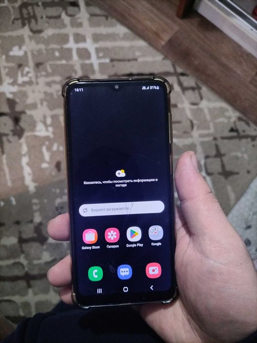 Продается телефон