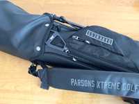 Сумка для гольфа  “PXG” (USA) , Stand Bag.