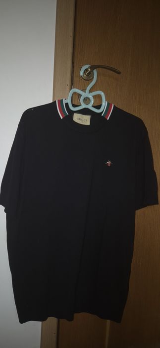 Tricou barbati masura XL