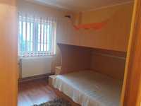 Inchiriez apartament Azuga