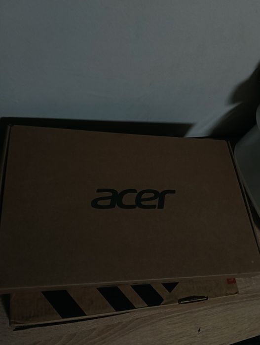 Vând urgent 2 laptopuri