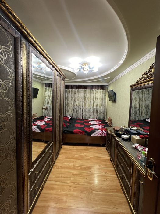 Продоётся 2в3/3/4 новмосковская СРОЧНО ПРОДАЮ!!!