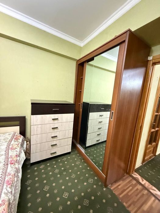 Аренда Ц 5 3/3/9 600у,е