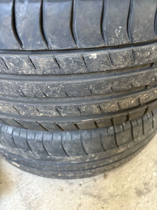 De vânzare  jante aliaj cauciucuri aproape noi